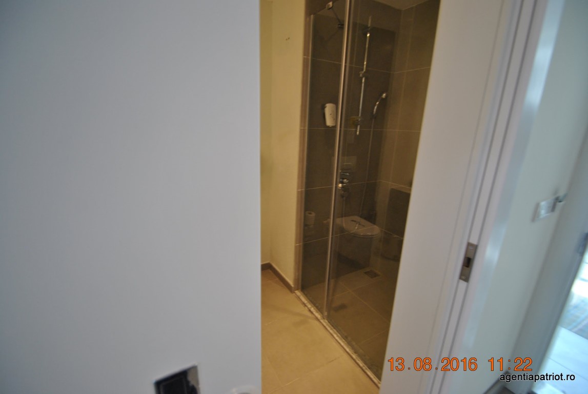 imagini hotel FLORA GARDEN KUSADASI